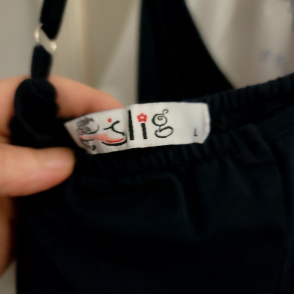 Dress - Picture 5 of 8